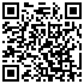 qrcode für SITECO Apol21 1245x307 4200lm 8tw DADT8 5p - 51MQ14WD2T12