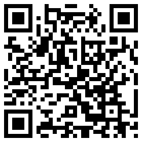 qrcode für Mennekes 13509 - CEE Stecker Xtra 16A 5p 9h 230V IP54
