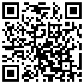 qrcode für Mennekes 13562 - CEE Stecker Xtra 16A 5p 9h 230V IP54