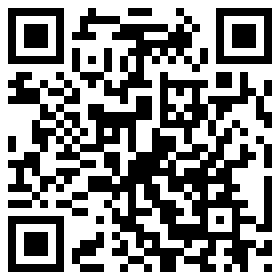 qrcode für ABB XT5S 630 Ekip Dip LS/I In=630 3p FF Kompaktleistungsschalter - XT5S 630 Ekip Dip LS/I In=630 3p