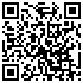 qrcode für ABB 7TAG009160R0026