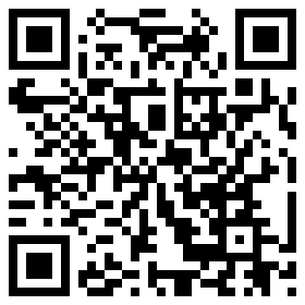 qrcode für ABB XT5N 400 Ekip Dip LSI In=250 4p FF Kompaktleistungsschalter - XT5N 400 Ekip Dip LSI In=250 4p F