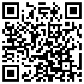 qrcode für ABB Hilfsschalter 1S schraubanschluss 1SAL100560R9906 - MACL110AT
