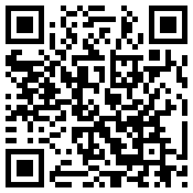 qrcode für ABB Fehlerstromschutzsch 10A 400VAC 0 3mA 10kA 2CCL562330E1104 - FS401MK-C10/0.3