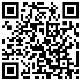 qrcode für ABB Fehlerstromschutzsch 6A 400VAC 0 3mA 10kA 2CCL562130E3034 - FS401MK-C6/0.3