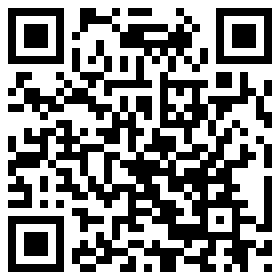 qrcode für Mennekes 13601 - CEE Stecker Xtra 16A 5p 12h nTr IP54