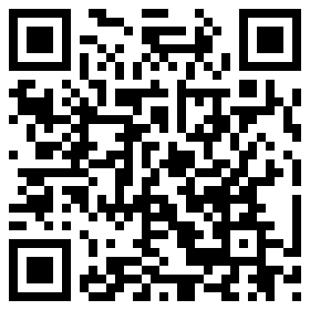 qrcode für Mennekes 14509 - CEE Kupplung Xtra 16A 5p 9h 230V IP54
