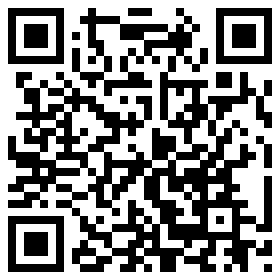 qrcode für Mennekes 14565 - CEE Kupplung Xtra 16A 5p 10h 500V IP54