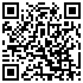 qrcode für Mennekes 14599 - CEE Kupplung Xtra 16A 5p 5h 690V IP54