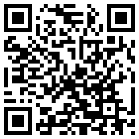 qrcode für Mennekes Verteiler EverBOX GRIP tragbar - 9504245SW