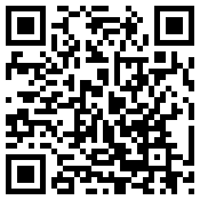 qrcode für Zumtobel Sicherheitsleuchte 42185923 - ARTSIGN 75 P MRC E1D SR SP1-E002-D