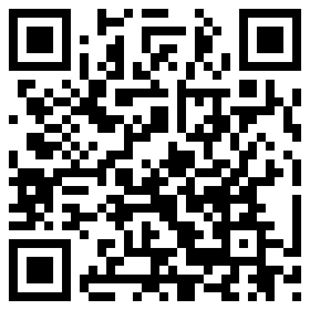 qrcode für Zumtobel Reinraumleuchte 42932574 - CL2 S 8000-940 L1250 SG MP MWCF