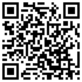 qrcode für Siemens 6ES7155-5BA00-0AB0 - SIMATIC ET 200MP 155 5 DP ST max 12
