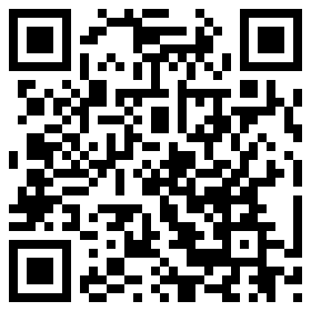 qrcode für LevelOne FEP-0812 - Switch 8x FE 65W 4xPoE