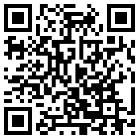qrcode für Zumtobel Thorn Omega PRO Montagezubehör 96633271 - OP2 CONCEALED CEILING MTG KIT PULL UP