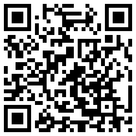 qrcode für SITECO SL11 mcBlende - 5XCBLE108BL