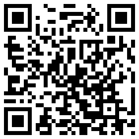 qrcode für Elektra Tailfingen CLU 532/6h - Elektra Anbausteckdose schräg Flaschgrröße 80x97mm 312845