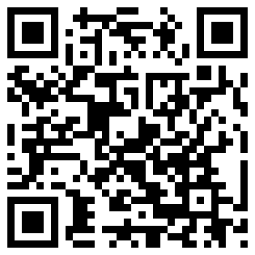 qrcode für Niedax RTA 110.400 - RTA110 400 Anbau Stück 110x402mm ungel Seitenholmen bandv