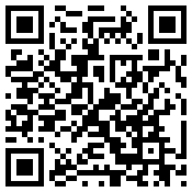 qrcode für Harting Han 24B AGG Rear Fit QB - 09300240391