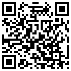 qrcode für Harting Han Kontaktbuchse 1 5mm² 09330005216 - 0933 000 5216