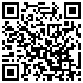 qrcode für Rutenbeck Verbindungselement 10 Trennmöglichkeit 2600230 - VE 10 LSA Tr