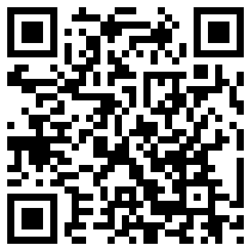 qrcode für Gira 5394600 - S3000 Raumtemperaturregler BT System 55 Edelstahl