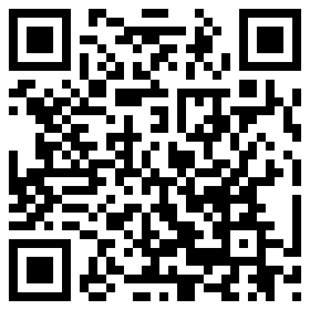 qrcode für Btr  Blumberger Metz OpDAT Patchkabel LC APC/LC APC OS2 weiß 20m - 151P7JAJAB0E