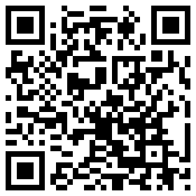qrcode für Btr  Blumberger Metz Patchkabel 2xST/2xST OM4 15m OpDAT - 151S1AOAOA5E
