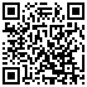 qrcode für ELDAT HutschienenEmpfänger EIN/AUS 2 Kanal 230VAC grau - RCR02EN5002A01-29K