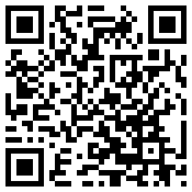 qrcode für ABB 7TAG009270R0002