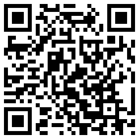 qrcode für Moxa CP-118EL - 8 Port RS 232/422/485 PCI Express LP