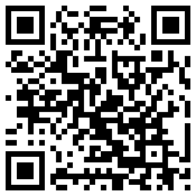 qrcode für ABB 7TAG009160R0016