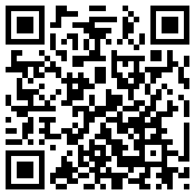 qrcode für Mennekes AMEDIO Professional 22 ativo Ladesäule ÜSS Typ 2 - 140612412MA
