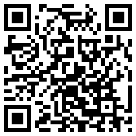 qrcode für Plica WADI MULTI M20 10x 2mm hg KV MULTI lgr PA6/GFK 905351218 - KVM20KMULTI