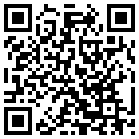 qrcode für Plica Loch M12 1 5 / grau 907216650 - WÜRGENIPPEL