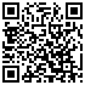 qrcode für Plica RED MS M40/M32 Reduktion Messing vern 916102640 - ADAPM40M32MS