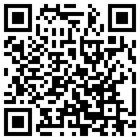 qrcode für Plica ERW MS M16/20 Erweiterung Messing vern 916202016 - ADAPM16M20MS