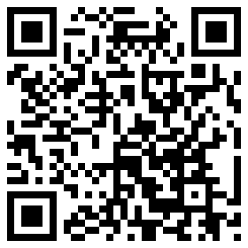 qrcode für Siemens 3NE8731-1 - SITOR Halbleiterschutzsicherung Gr 000 315A DIN 43653 690VAC