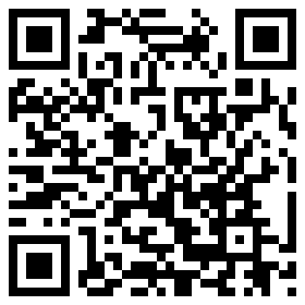 qrcode für Plica BLISTO MSL M16 Blindstopfen MS vern 916709016 - BLISTOM16MSL