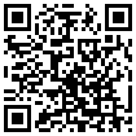 qrcode für Plica BLISTO MSL M25 Blindstopfen MS vern 916709025 - BLISTOM25MSL