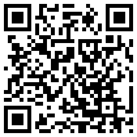qrcode für Plica BLISTO MSL M32 Blindstopfen MS vern 916709032 - BLISTOM32MSL