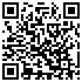 qrcode für Lenovo PROFESSIONAL WIRELESS - 4X30H56887