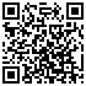 qrcode für Plica TEC Ex MS M16 (2 5 7) KV ATEX Messing vern 934284116 - KVM16MSATEX