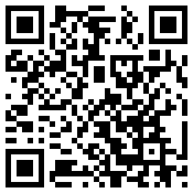 qrcode für Plica KVM16KL - TEC KL M16 (1 5 6) sz KV PA6 schwarz 935345417