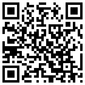 qrcode für Eltako Funk 1Kanal Taster anthrazit matt Design55 30055722 - F1T55E-am