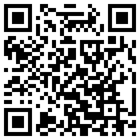 qrcode für Siedle UG503-0 - UG 503 0 Umschaltgerät Schwarz 032950