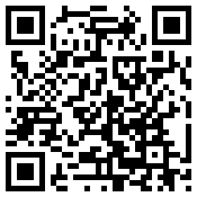 qrcode für Siemens 6GK5904-0PA00 - Key plug XM400 Layer