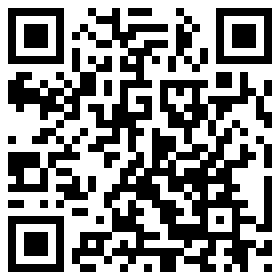 qrcode für Eltako 5 fach Rahmen 55x55mm innen reinweiß glänzend 30055775 - R5UE55-wg