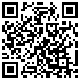 qrcode für Moxa SFP-1G10ALC - SFP Interface module Tx 1310