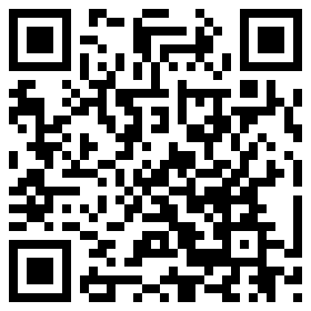 qrcode für Eltako FFG7B-al - Funk Fenstergriffsensor 30000460